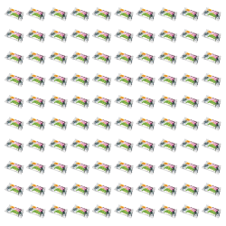1773268790674-2137-2-x100-1d246l.png