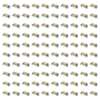 1773268790674-2137-2-x100-1d246l.png