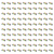 1773268790674-2137-2-x100-1d246l.png