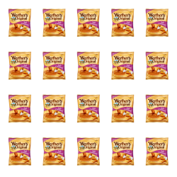 1773268791484-2138-2-x20-0ofvas.png