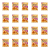 1773268791484-2138-2-x20-0ofvas.png