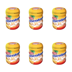 1773268792325-2139-2-x6-l07hwd.png