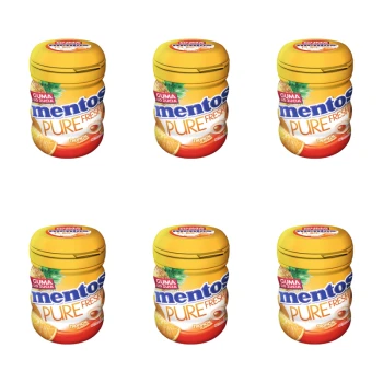 1773268792325-2139-2-x6-l07hwd.png