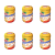 1773268792325-2139-2-x6-l07hwd.png