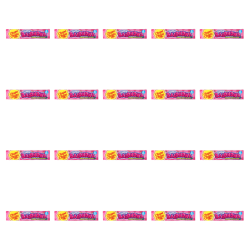 1773268793124-2140-2-x20-j9grtp.png