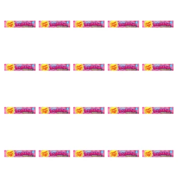1773268793124-2140-2-x20-j9grtp.png