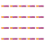 1773268793124-2140-2-x20-j9grtp.png