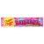 1768499469452-4975-3-qu1mj.png