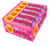1771868549578-393-6-rfgugp.png