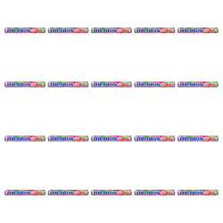 1773268793681-2141-2-x20-rah14.png