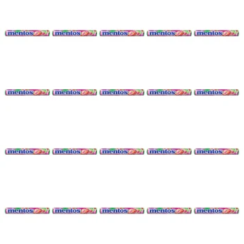 1773268793681-2141-2-x20-rah14.png
