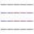 1773268793681-2141-2-x20-rah14.png