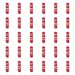 1773268794113-2142-2-x30-dpy6ms.png