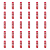 1773268794113-2142-2-x30-dpy6ms.png
