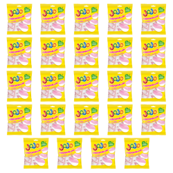 1773268794821-2143-2-x24-lcx3o8.png
