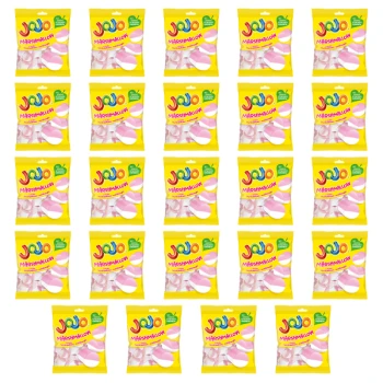 1773268794821-2143-2-x24-lcx3o8.png
