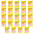 1773268794821-2143-2-x24-lcx3o8.png