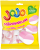 1768499480022-4986-3-o1i6bd.png