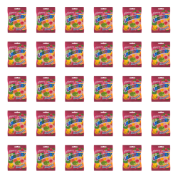 1773268795662-2144-2-x30-f7l93.png