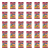 1773268795662-2144-2-x30-f7l93.png