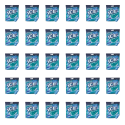 1773268796462-2145-2-x30-vms1r8.png