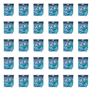1773268796462-2145-2-x30-vms1r8.png
