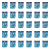 1773268796462-2145-2-x30-vms1r8.png