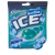 1768499480489-4993-3-iwcxgfr.png