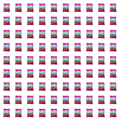 1773268797165-2146-2-x90-pdmd1f.png