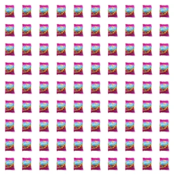 1773268797165-2146-2-x90-pdmd1f.png
