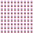 1773268797165-2146-2-x90-pdmd1f.png