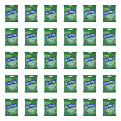 1773268797729-2147-2-x30-b22naj.png