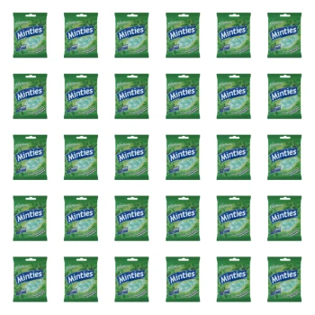 1773268797729-2147-2-x30-b22naj.png