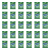 1773268797729-2147-2-x30-b22naj.png