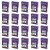 1773268799573-2149-2-x20-a7es8b.png