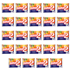 1773268800743-2150-2-x24-plz0s.png