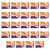 1773268800743-2150-2-x24-plz0s.png