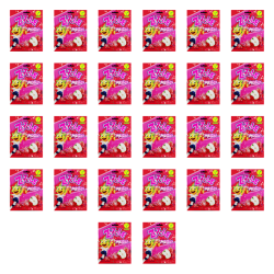 1773268801648-2151-2-x26-6mbnia.png