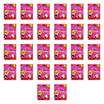 1773268801648-2151-2-x26-6mbnia.png