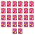 1773268801648-2151-2-x26-6mbnia.png