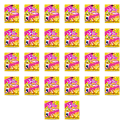 1773268802474-2152-2-x26-zd0sq3.png