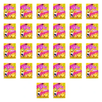 1773268802474-2152-2-x26-zd0sq3.png