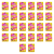 1773268802474-2152-2-x26-zd0sq3.png