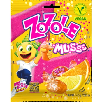 1768499488834-5002-3-zae7wc.png