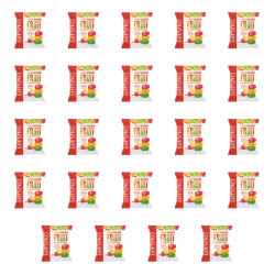 1773268803156-2153-2-x24-l5nwxj.png