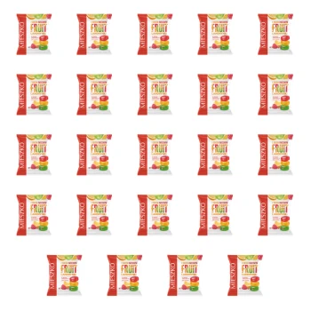 1773268803156-2153-2-x24-l5nwxj.png