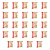 1773268803156-2153-2-x24-l5nwxj.png