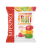 1768499490540-5003-3-735ah.png