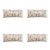 1773268803797-2154-2-x4-5o5w2h.png