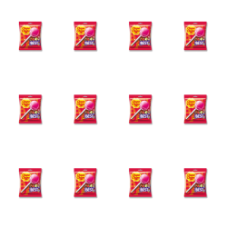 1773268804526-2155-2-x12-w9kjbx.png